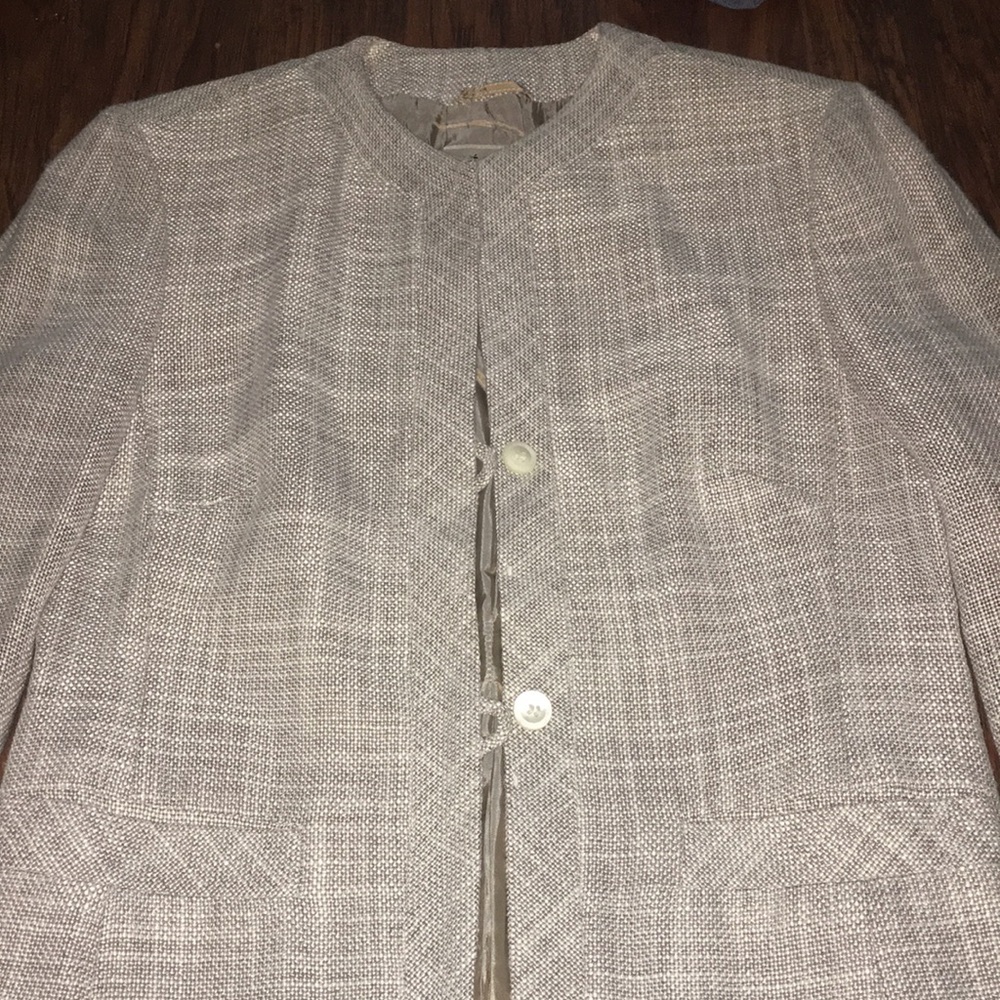 Feraud Blazer